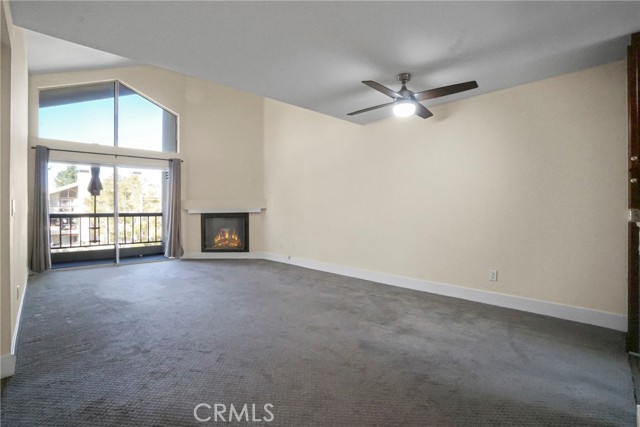 Front Image Thumbnail for CRSR26048667