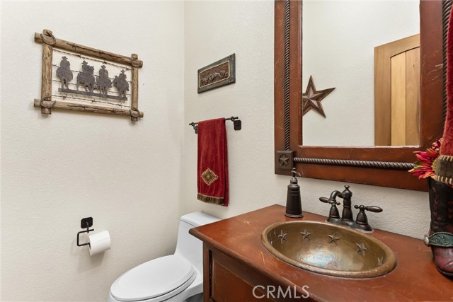 Detail Gallery Image 18 of 65 For 9710 Mountain View, Cherry Valley,  CA 92223 - 4 Beds | 2/2 Baths