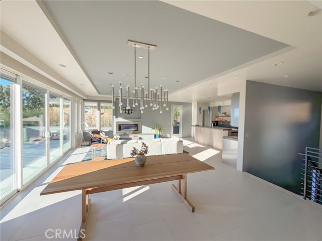 3020 Ironwood Avenue, Morro Bay CA: https://media.crmls.org/medias/fe5af1ad-6396-4f4e-9eb4-c0a92e84f6c5.jpg
