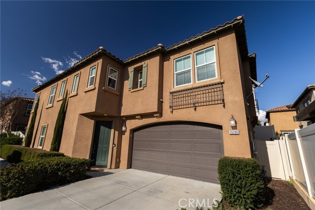 26286 Jasmine Avenue, Murrieta, CA 92563 Listing Photo  1