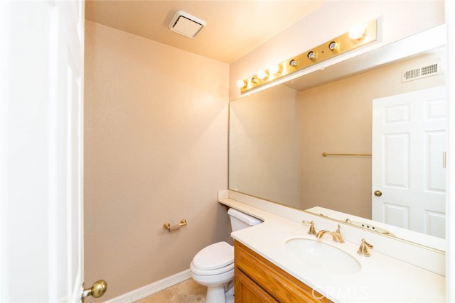 Detail Gallery Image 13 of 36 For 25 Parkman Rd, Laguna Niguel,  CA 92677 - 3 Beds | 2/1 Baths