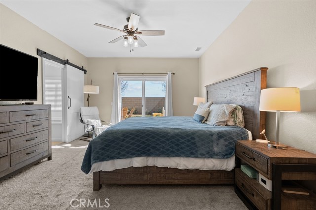 Detail Gallery Image 16 of 38 For 43838 Madison Ct, Lancaster,  CA 93536 - 4 Beds | 2 Baths