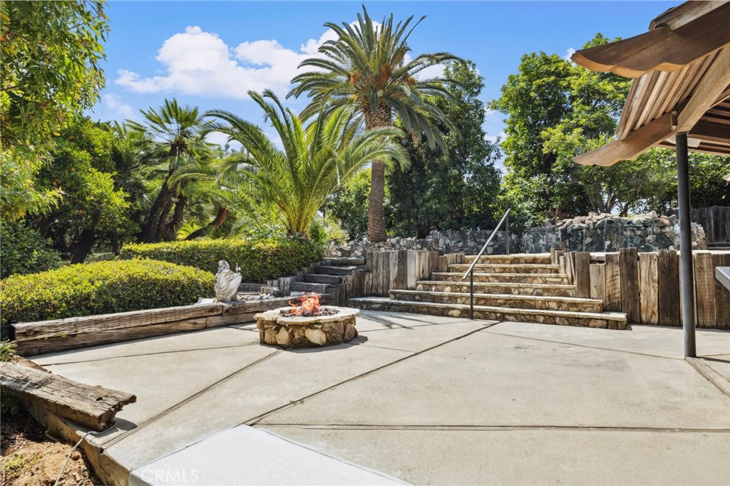 MLS #IV25152411 img 44