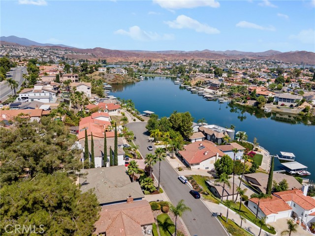 Detail Gallery Image 40 of 57 For 22751 Running Rabbit Ct, Canyon Lake,  CA 92587 - 3 Beds | 2 Baths