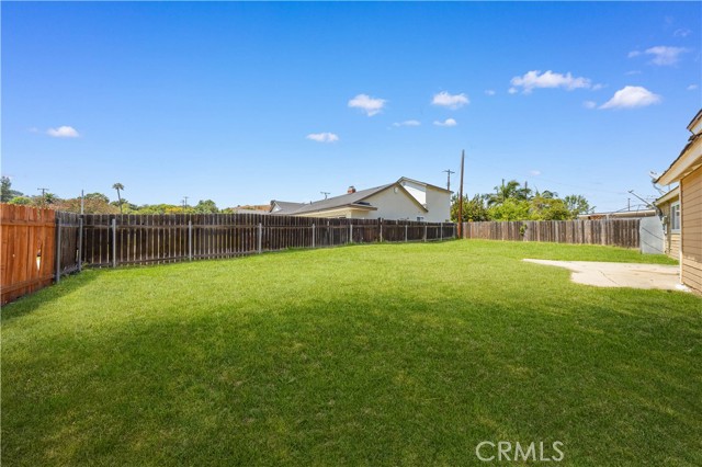 2819 Castle Rock Road, Diamond Bar CA: https://media.crmls.org/medias/fe5b4ba7-8e67-4691-ae7f-a9c236aaf93c.jpg