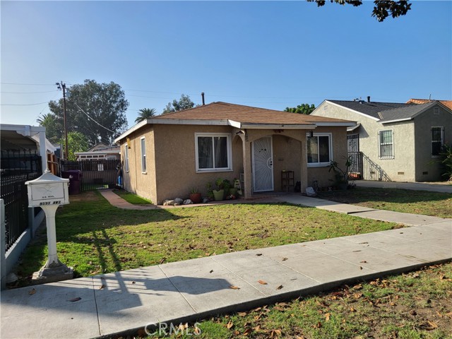 1957 Gale Ave, Long Beach, CA 90810