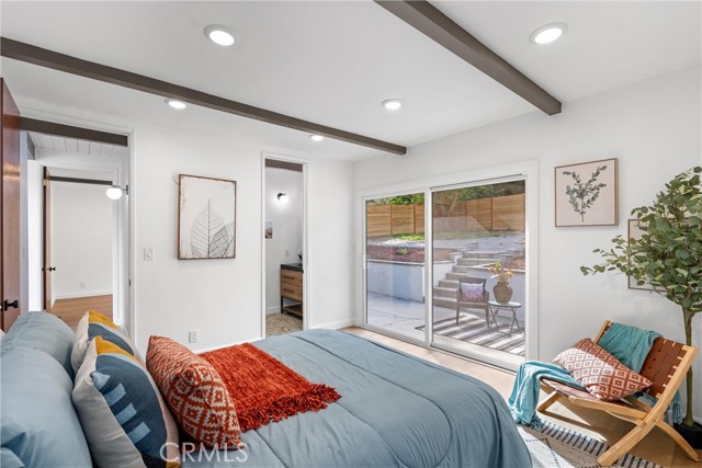 3511 Division Street, Los Angeles CA: https://media.crmls.org/medias/fe5b581d-2c2a-4d97-b549-2ec5de4304d2.jpg