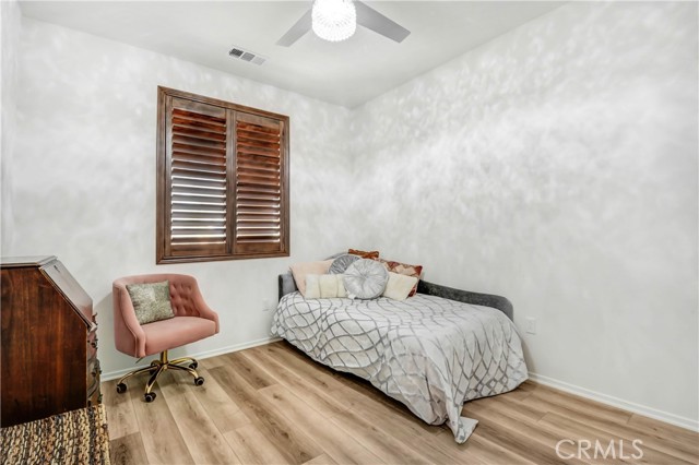 3471 W Poppet Street, San Bernardino CA: https://media.crmls.org/medias/fe5b5ad1-0ad0-4b13-aa69-b01f50cfbe81.jpg