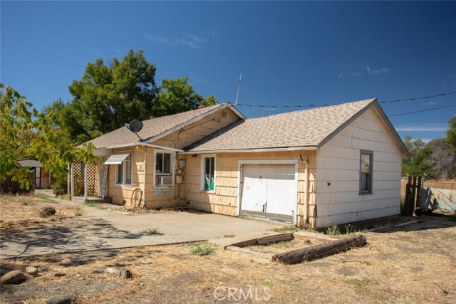 Detail Gallery Image 30 of 38 For 17 Highlands Bld, Oroville,  CA 95966 - 2 Beds | 1 Baths