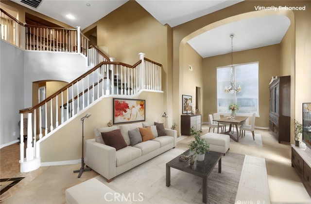 Details for 27608 Whisperwood Drive, Menifee, CA 92584