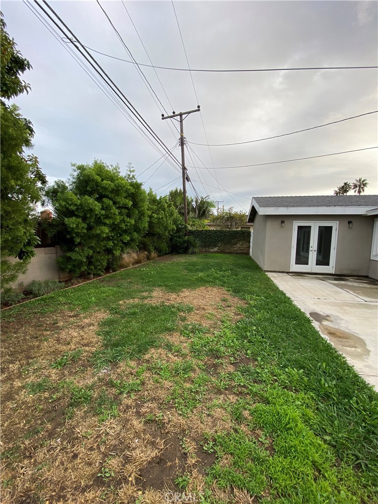 MLS #PW25261564 image #30