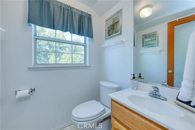 Detail Gallery Image 39 of 74 For 41041 Jean Rd, Oakhurst,  CA 93644 - 4 Beds | 2/1 Baths