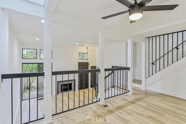 23467 Park Sorrento, Calabasas CA: https://media.crmls.org/medias/fe5b7752-4b65-4380-9a70-bcf26f3cbc5b.jpg