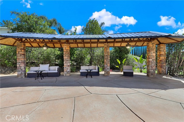 Detail Gallery Image 61 of 69 For 7231 Brandon Ct, Riverside,  CA 92506 - 6 Beds | 6/1 Baths