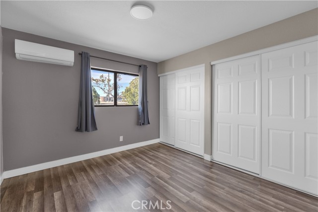 Detail Gallery Image 20 of 30 For 17908 Birch St, Hesperia,  CA 92345 - 3 Beds | 2 Baths