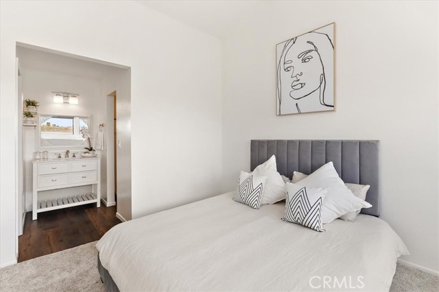 Detail Gallery Image 18 of 33 For 2900 Madison Ave  A17, Fullerton,  CA 92831 - 1 Beds | 1 Baths