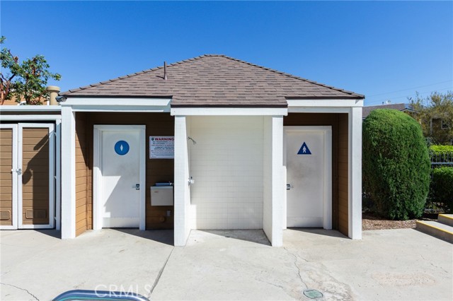 Detail Gallery Image 51 of 54 For 733 Lander Cir, Claremont,  CA 91711 - 3 Beds | 2/1 Baths