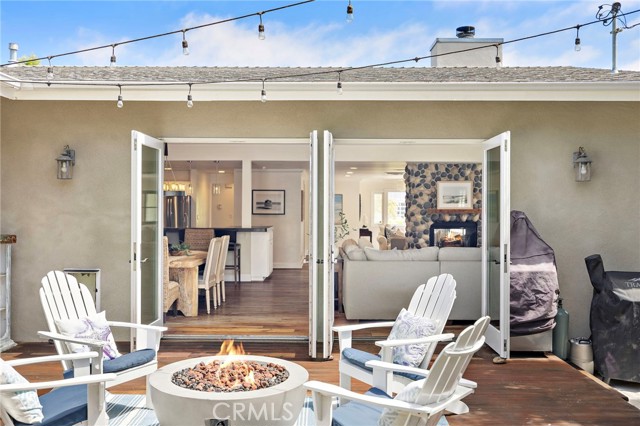 Detail Gallery Image 31 of 61 For 204 Esplanade, San Clemente,  CA 92672 - 4 Beds | 2/1 Baths