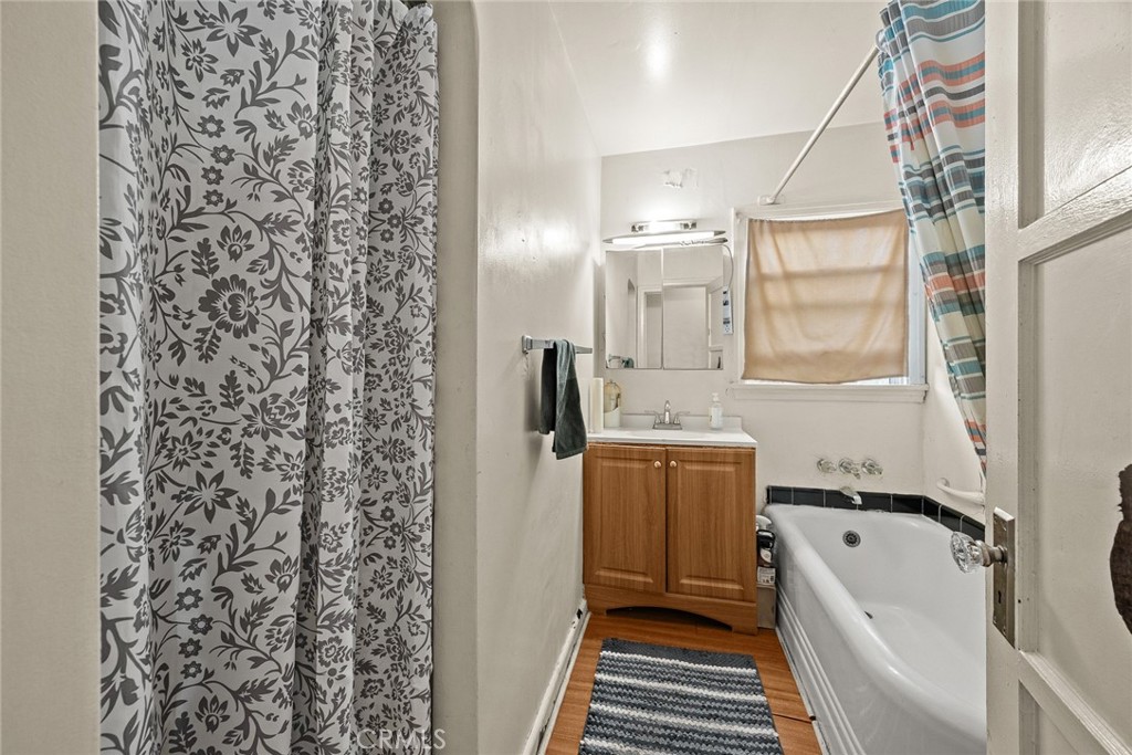 1521 N Columbus Avenue Glendale img 24