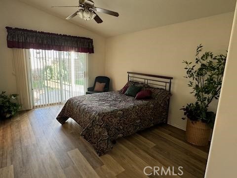 Detail Gallery Image 12 of 24 For 1590 Appian Way, San Jacinto,  CA 92583 - 3 Beds | 2 Baths