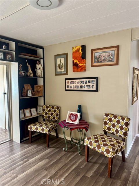 Detail Gallery Image 31 of 48 For 12700 Elliott Ave #406,  El Monte,  CA 91732 - 3 Beds | 2 Baths