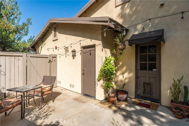 Detail Gallery Image 60 of 69 For 1435 Patricia Dr, Redlands,  CA 92373 - 4 Beds | 3 Baths