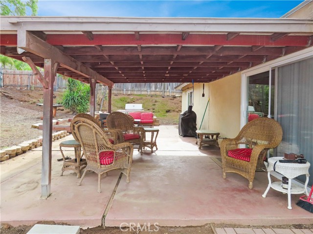 Detail Gallery Image 28 of 41 For 5670 Camino Real, Jurupa Valley,  CA 92509 - 3 Beds | 2 Baths