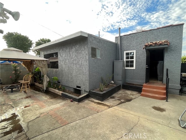 3816 Liberty Boulevard, South Gate, CA, 90280 3816 Liberty Boulevard, South Gate, CA, 90280