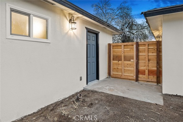 Detail Gallery Image 31 of 37 For 2252 S Eunice Ave, Fresno,  CA 93706 - 4 Beds | 1 Baths