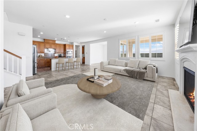 14985 Shoreham St, Eastvale CA: https://media.crmls.org/medias/fe5c024b-ed98-4531-bcf7-1e744506fec0.jpg