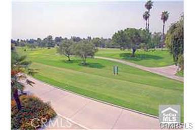 Detail Gallery Image 22 of 25 For 957 Calle Aragon #Q,  Laguna Woods,  CA 92637 - 2 Beds | 2 Baths