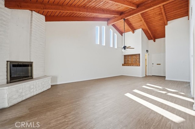 Detail Gallery Image 34 of 57 For 2011 W Katella, Anaheim,  CA 92804 - 2 Beds | 2 Baths