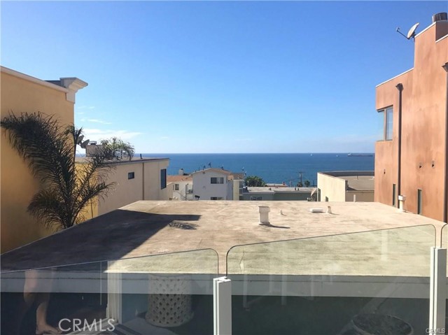 4405 Crest Drive, Manhattan Beach, California 90266, ,Residential Income,Sold,Crest,SB22033926