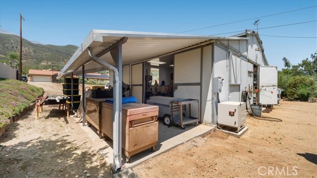8356 Bella Vista Drive, Rancho Cucamonga CA: https://media.crmls.org/medias/fe5c244a-f067-4508-a3b4-f3d8f8ce21b8.jpg