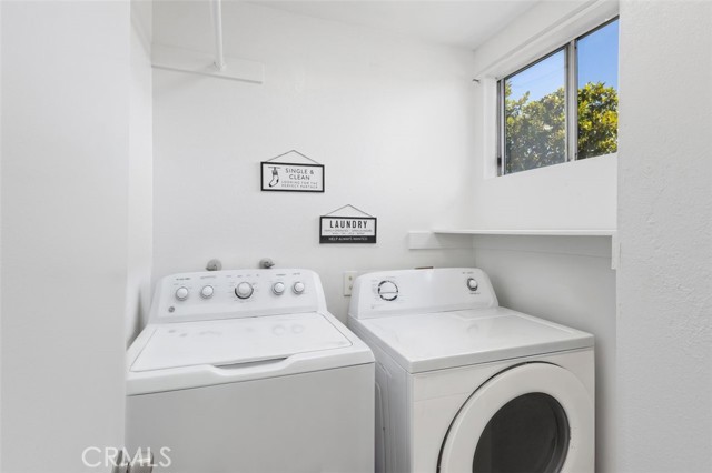 Detail Gallery Image 23 of 46 For 1691 Green Meadow Ave, Tustin,  CA 92780 - 6 Beds | 4 Baths