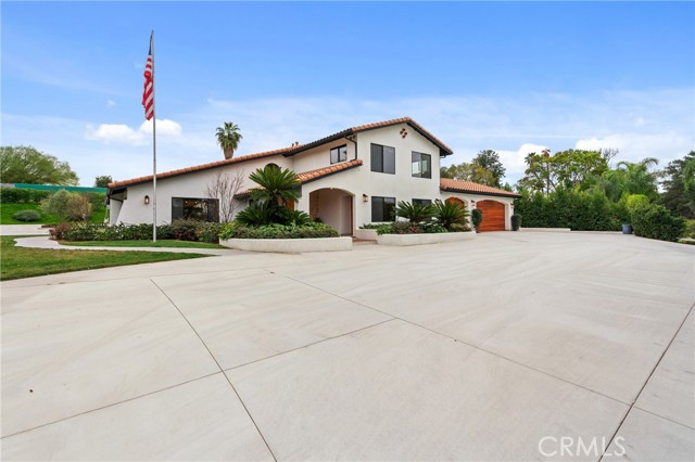Detail Gallery Image 7 of 62 For 9120 Cleveland, Riverside,  CA 92503 - 5 Beds | 3/1 Baths