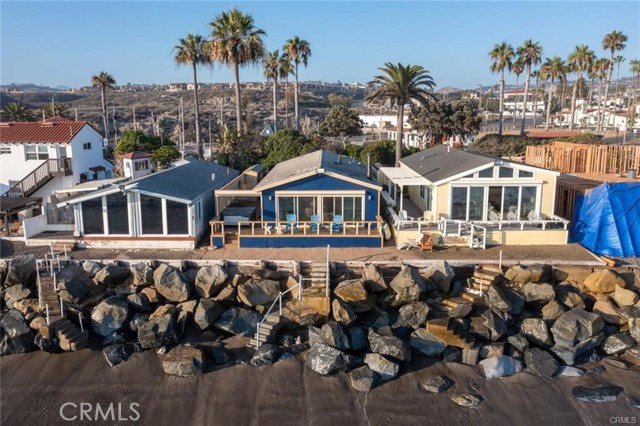 Detail Gallery Image 3 of 16 For 1880 N El Camino Real #8,  San Clemente,  CA 92672 - 3 Beds | 2 Baths