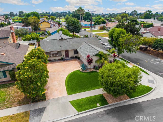 Detail Gallery Image 31 of 31 For 4502 Petite Lane, Cypress,  CA 90630 - 4 Beds | 2 Baths