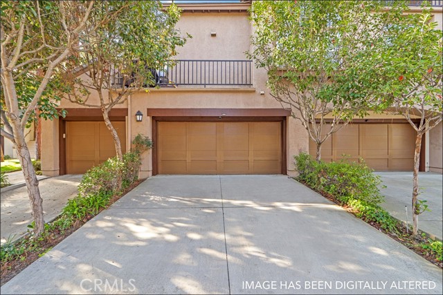 Detail Gallery Image 23 of 31 For 87 Montara, Aliso Viejo,  CA 92656 - 2 Beds | 2 Baths