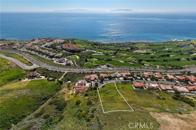 Detail Gallery Image 4 of 7 For 3315 Palo Vista Dr, Rancho Palos Verdes,  CA 90275 - – Beds | – Baths