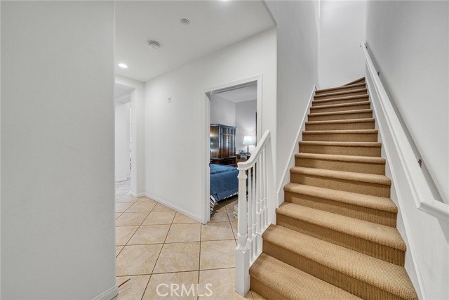 Detail Gallery Image 27 of 38 For 18979 Pelham Way, Yorba Linda,  CA 92886 - 3 Beds | 3/1 Baths