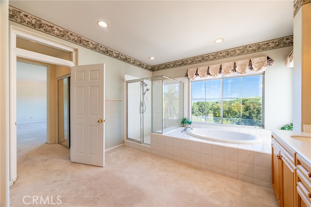 Detail Gallery Image 21 of 42 For 2628 Carlton, Rowland Heights,  CA 91748 - 6 Beds | 4/2 Baths