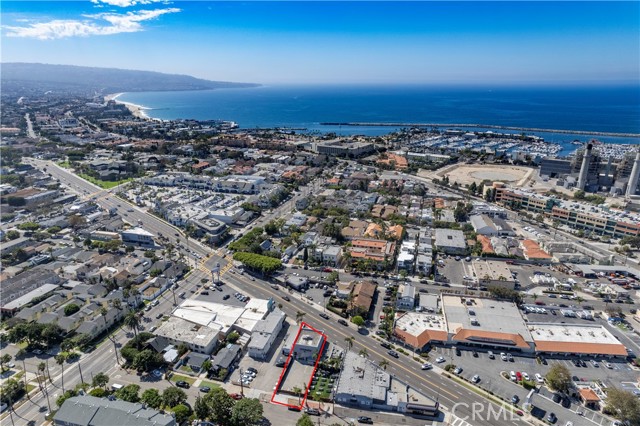 512 N Pacific Coast Highway, Redondo Beach, California 90277, ,Commercial Sale,For Sale,512 N Pacific Coast Highway,CRSB22225473