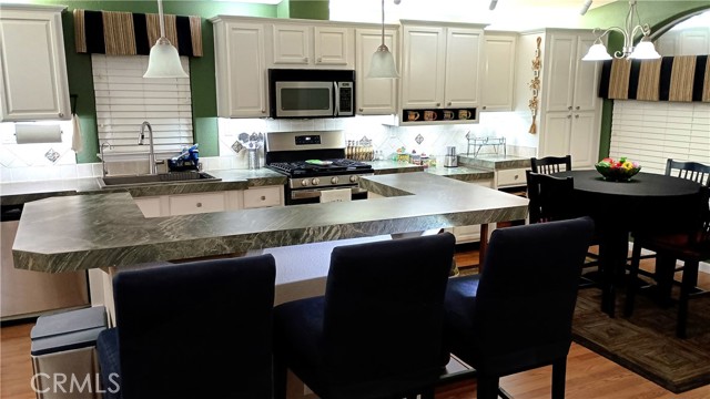 Detail Gallery Image 16 of 57 For 19960 American Ave Space # 51, Hilmar,  CA 95324 - 3 Beds | 2 Baths