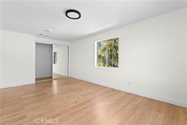 Detail Gallery Image 17 of 36 For 6812 Quinton Ln, Tujunga,  CA 91042 - 1 Beds | 2 Baths