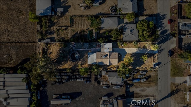 Detail Gallery Image 25 of 27 For 2314 S Artesia, San Bernardino,  CA 92408 - 2 Beds | 1 Baths