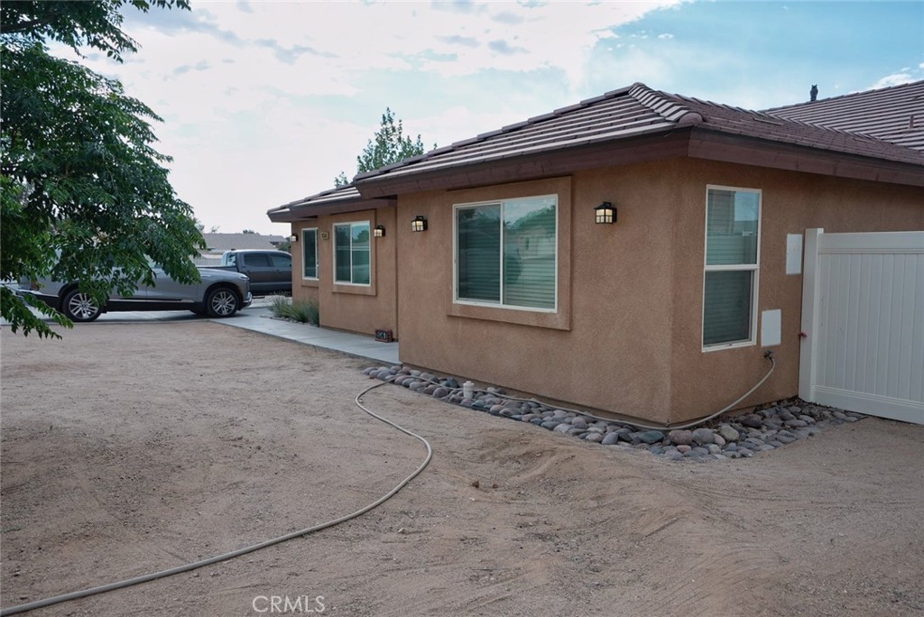 MLS #DW26137964 image #3