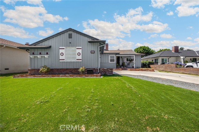 15902 Santa Fe Street, Whittier CA: https://media.crmls.org/medias/fe5cbb88-4c9f-4473-a569-5dcd25262ca8.jpg