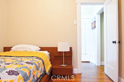 Detail Gallery Image 5 of 11 For 324 W 9th St, Long Beach,  CA 90813 - – Beds | – Baths