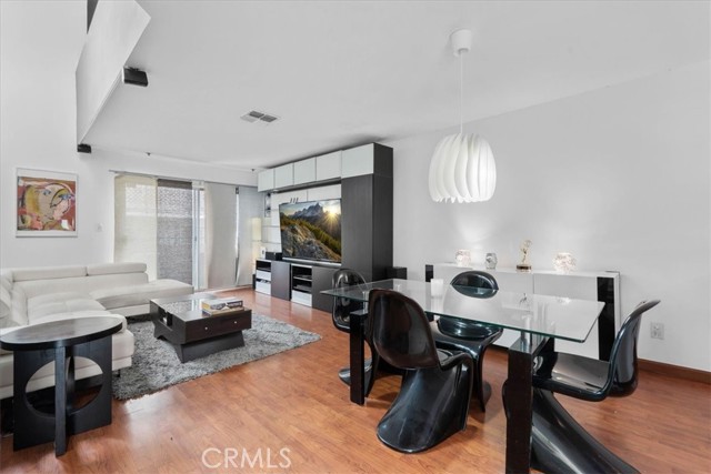 Front Image Thumbnail for CRGD26048905